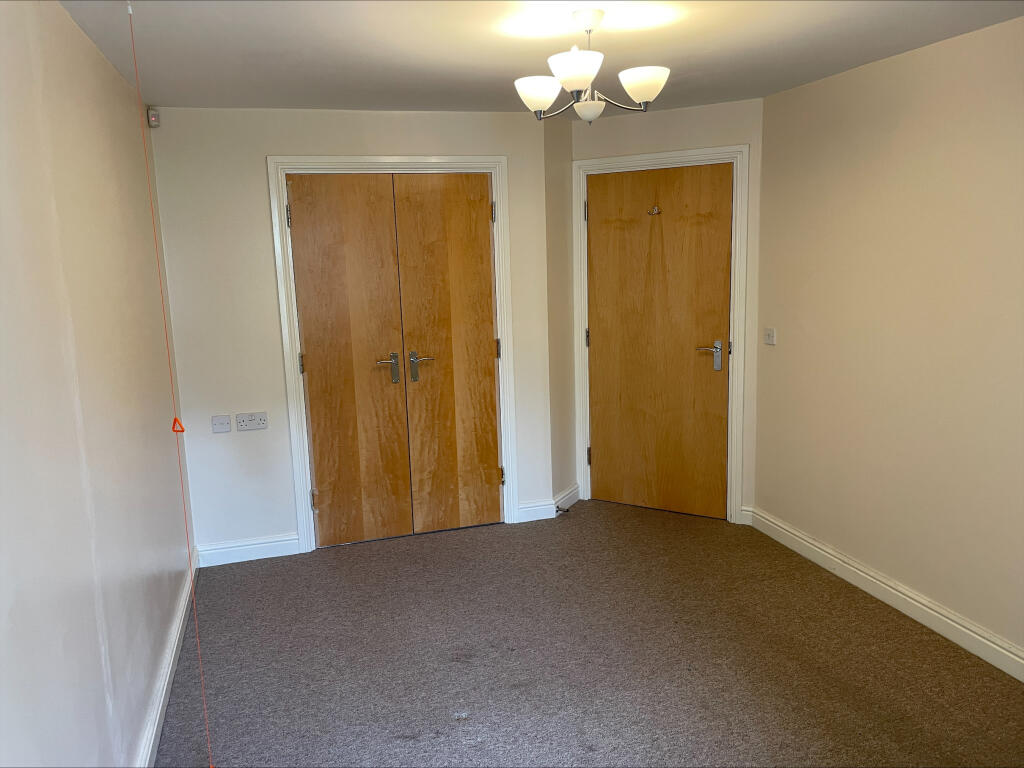 Additional image 8 of Maple Grange