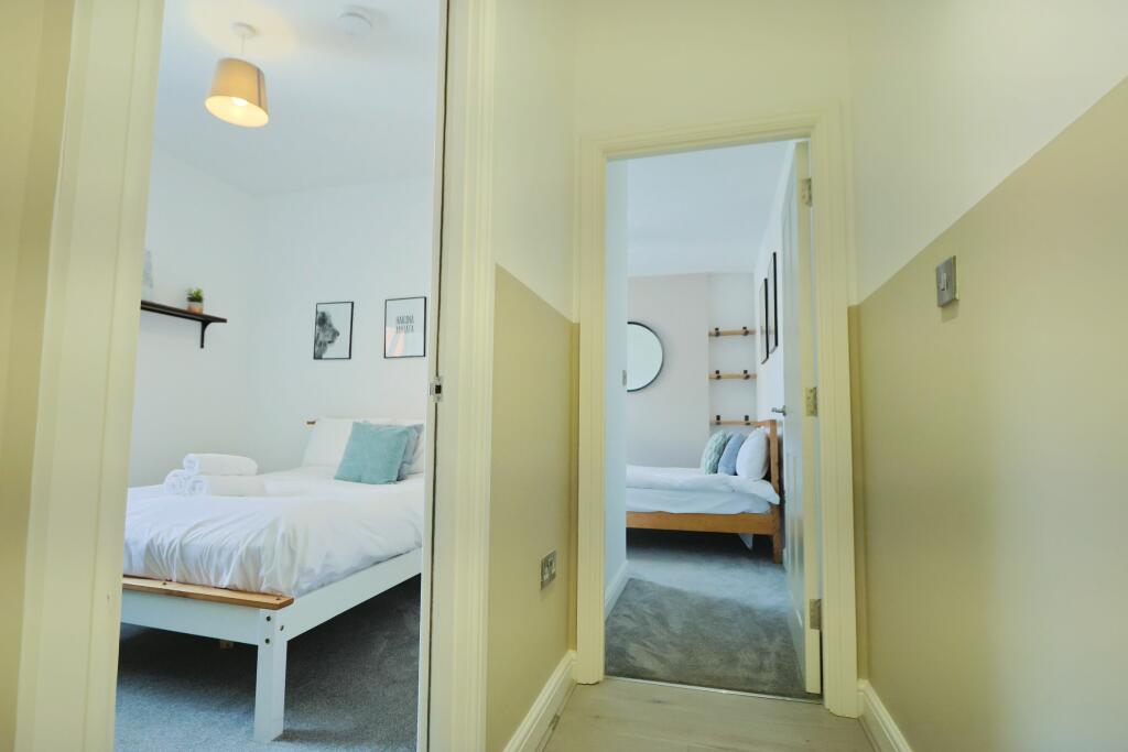 Additional image 7 of Poets Mews, North Street, Bedminster, Bristol