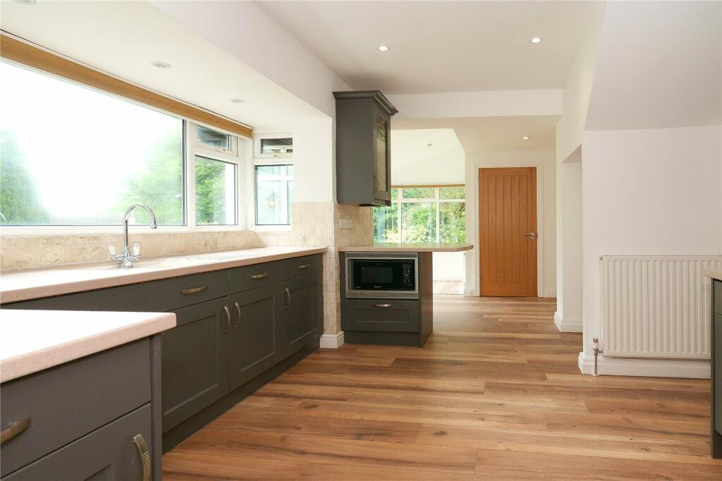 Additional image 5 of Walker Wood, Baildon, Shipley, West Yorkshire, BD17