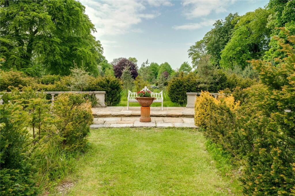 Additional image 39 of Primrose Road, Clitheroe, Lancashire, BB7