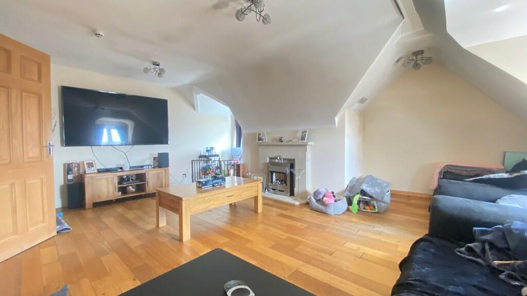 Additional image 13 of 3 Bedroom Penthouse - Atlantic Road South