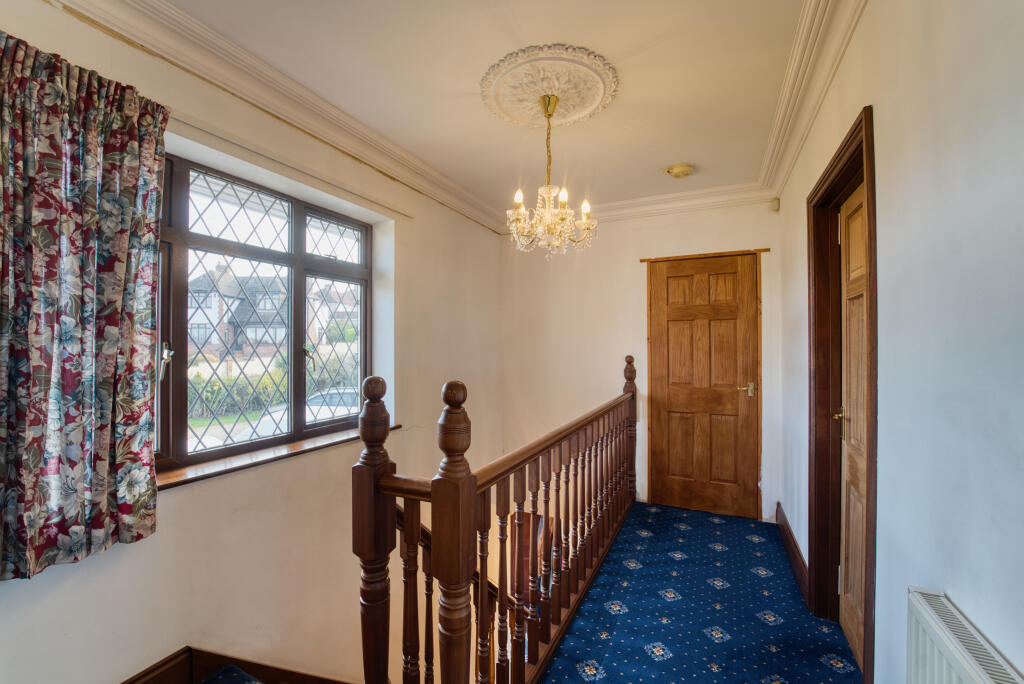 Additional image 25 of Purn Road, Bleadon Hill, BS24