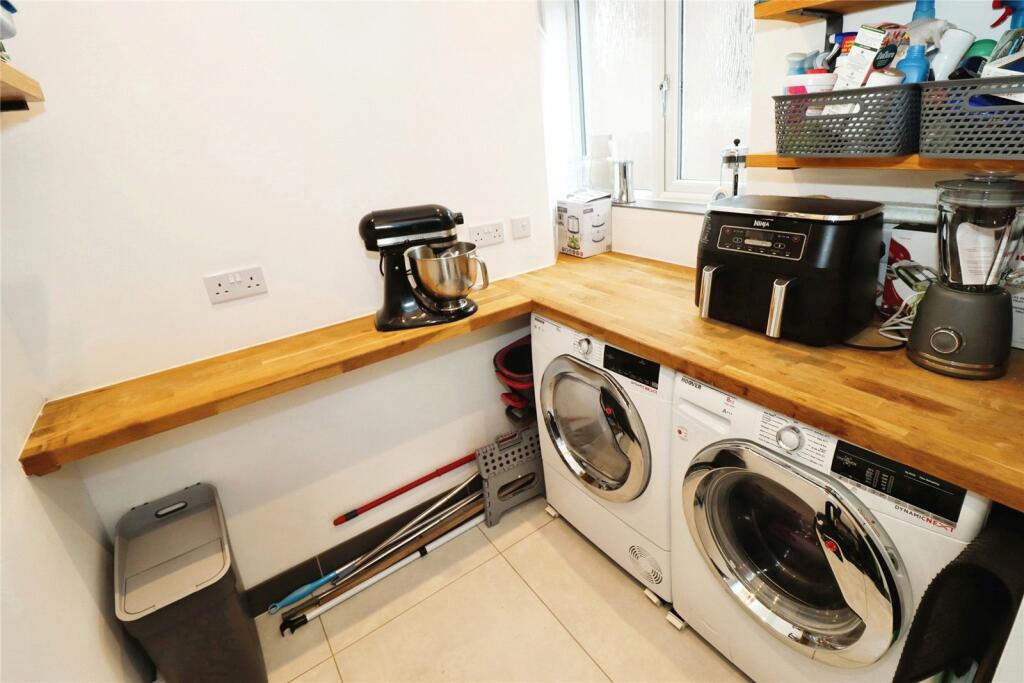 Additional image 7 of Everest Road, Fishponds, Bristol, Gloucestershire, BS16