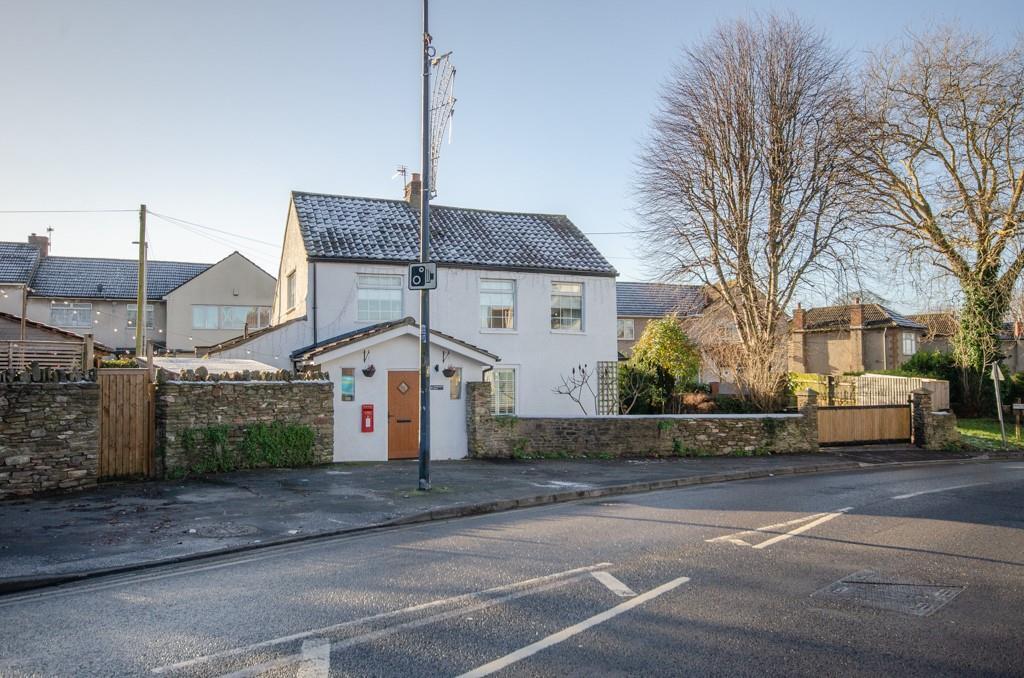 Additional image 3 of Mangotsfield Road, Mangotsfield, Bristol, BS16 9LG