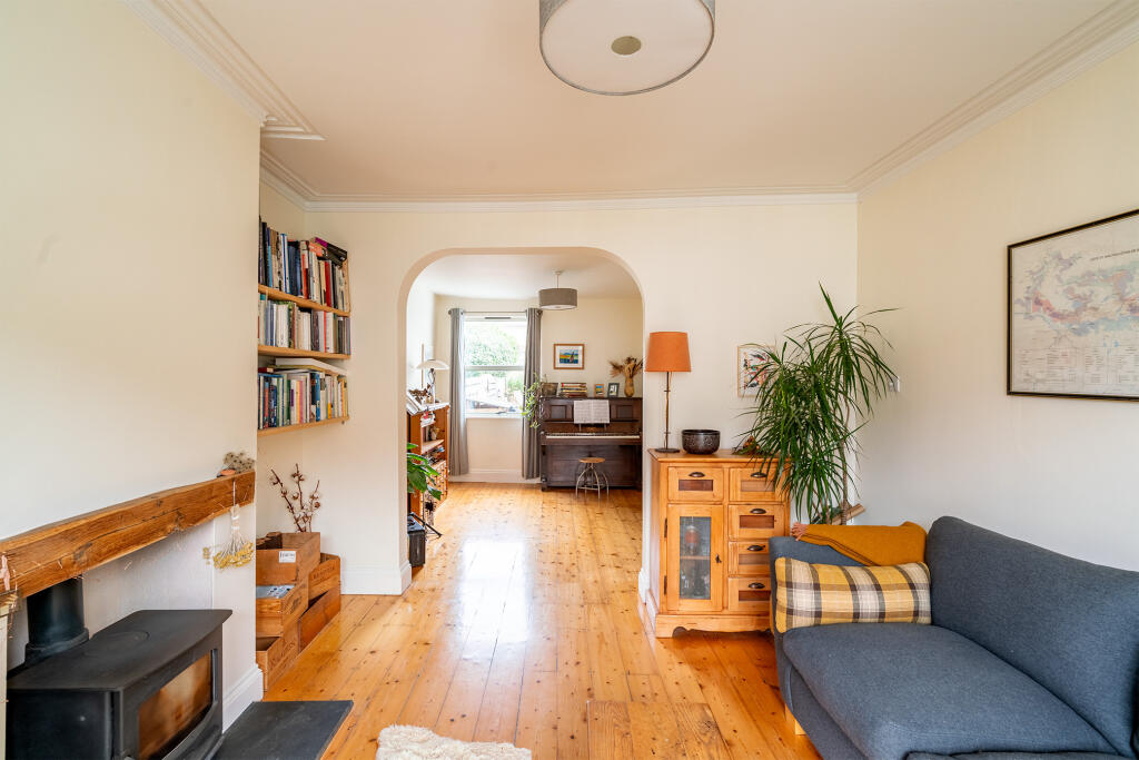 Additional image 4 of Conway Road, Brislington, Bristol