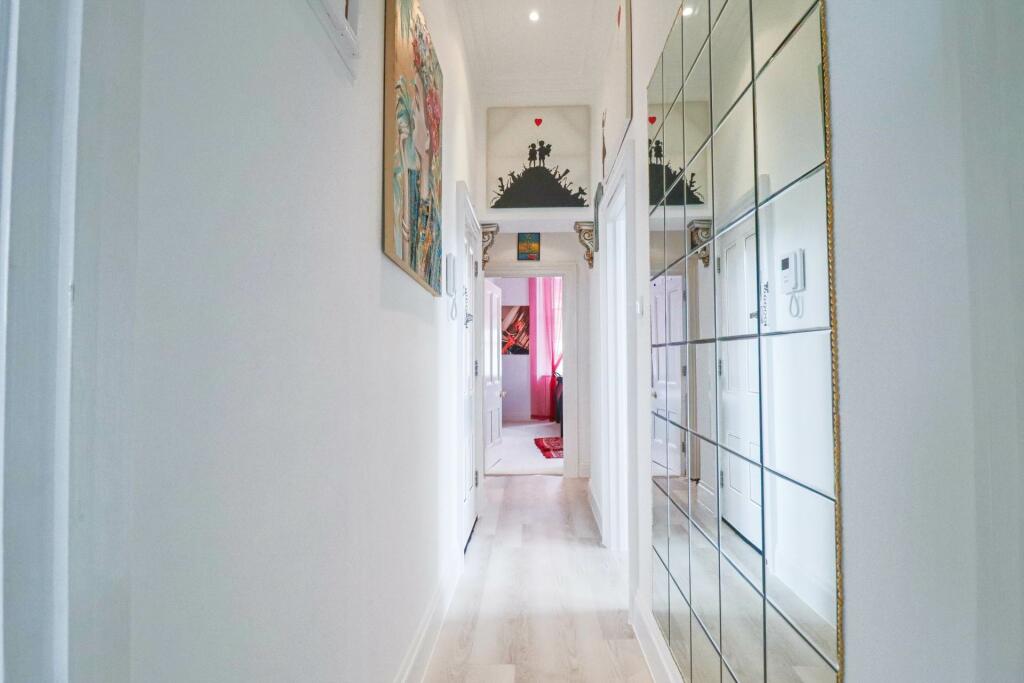 Additional image 9 of Atlantic Road, Hillside - The Highbury