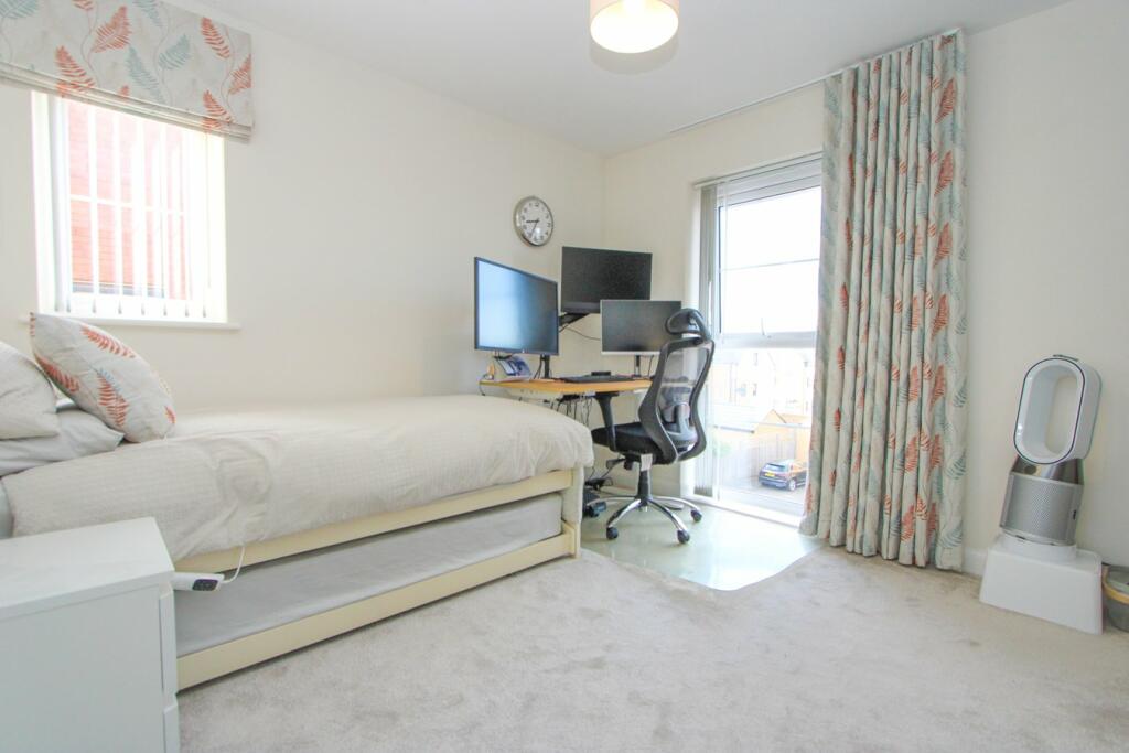 Additional image 13 of Dowsell Way, Yate, BS37