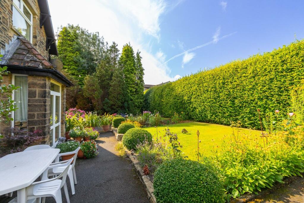 Additional image 31 of Glen Road, Bingley, West Yorkshire