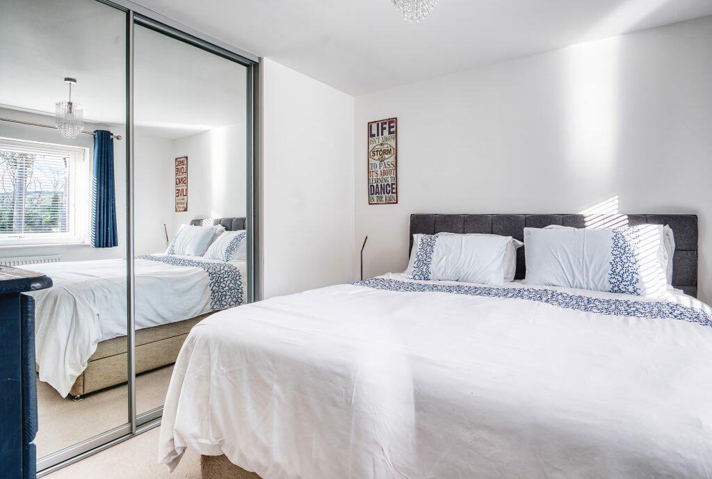 Additional image 19 of Stallings Close, Bristol, BS49 4GE