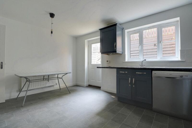 Additional image 7 of Bridon Way, Cleckheaton, West Yorkshire, BD19