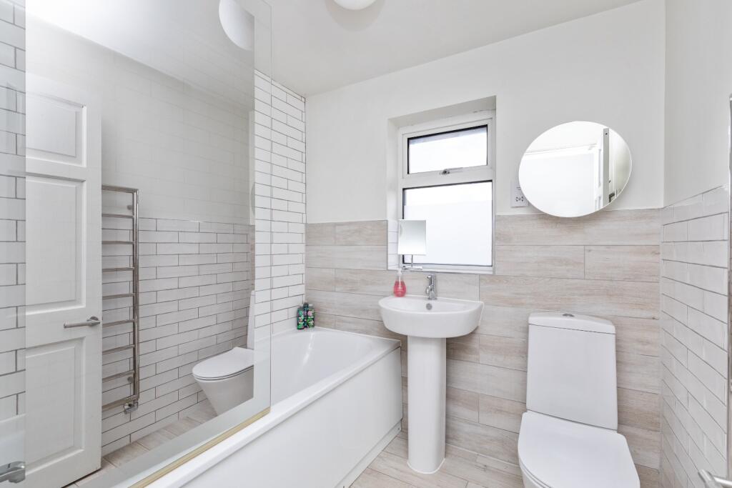 Additional image 15 of The Old Racecourse, Lewes, East Sussex, BN7