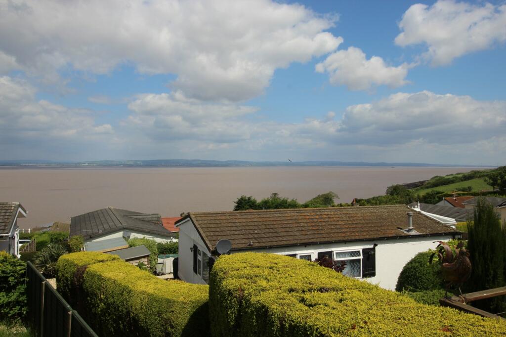 Additional image 12 of The Bay, Walton Bay, Walton-In-Gordano, North Somerset, BS21