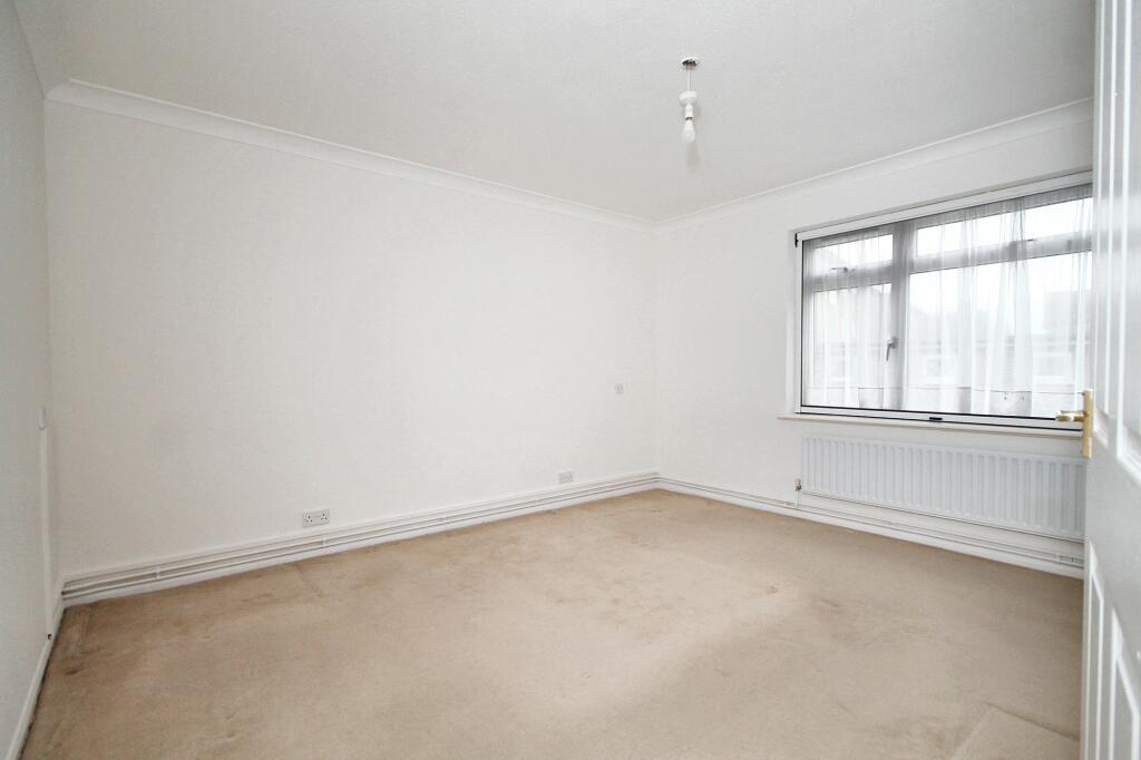 Additional image 10 of Windmill Avenue, Hassocks, BN6