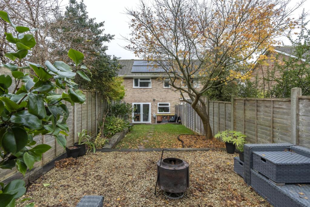 Additional image 17 of Manor Gardens, Kewstoke, Weston-super-Mare, Somerset