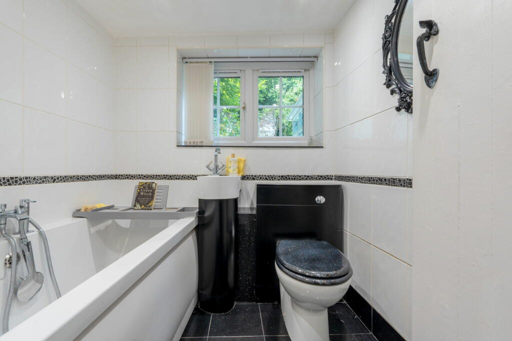 Additional image 17 of Bath Road, Upper Langford