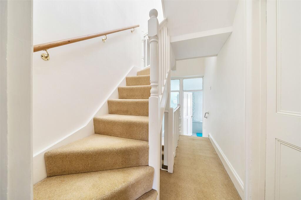 Additional image 14 of Churchways Avenue, Bristol, Somerset, BS7