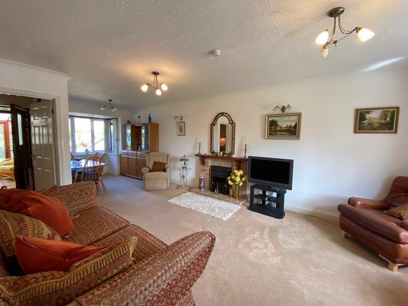 Additional image 17 of ALVESTON