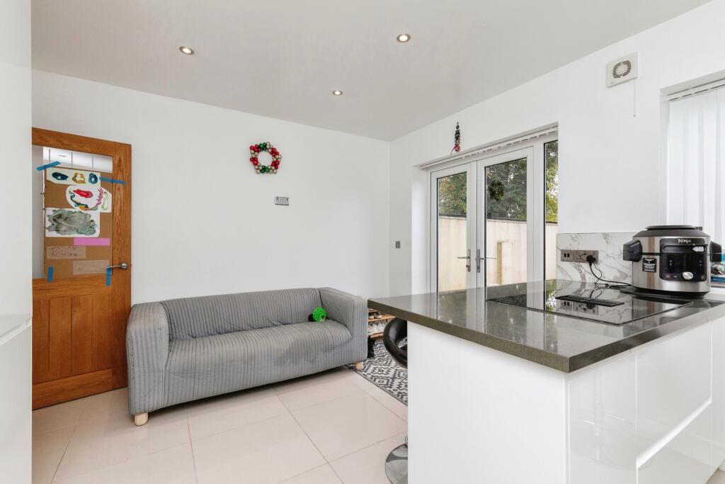 Additional image 7 of Sundridge Park, Bristol, BS37