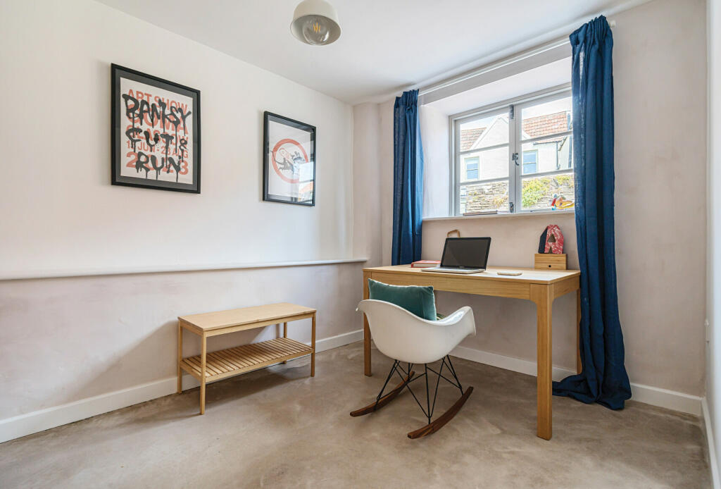 Additional image 13 of Ivory Hill Farm, Winterbourne, Bristol, Gloucestershire, BS36