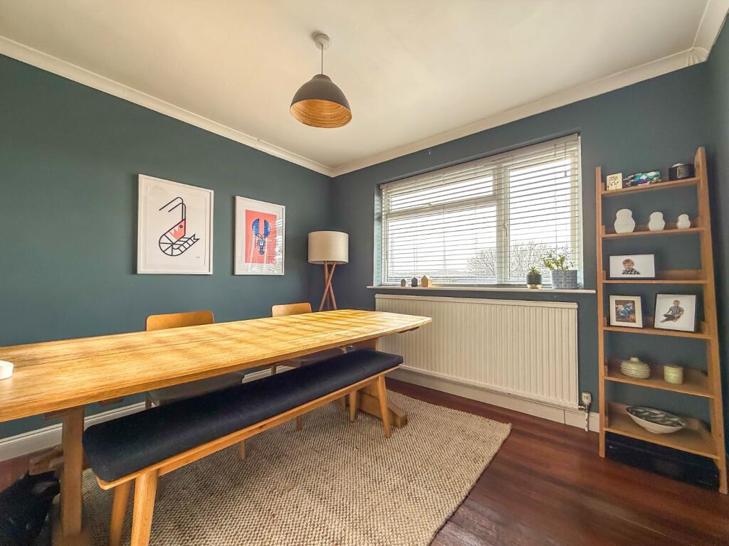 Additional image 5 of Fircliff Park, Portishead, Bristol, Somerset, BS20