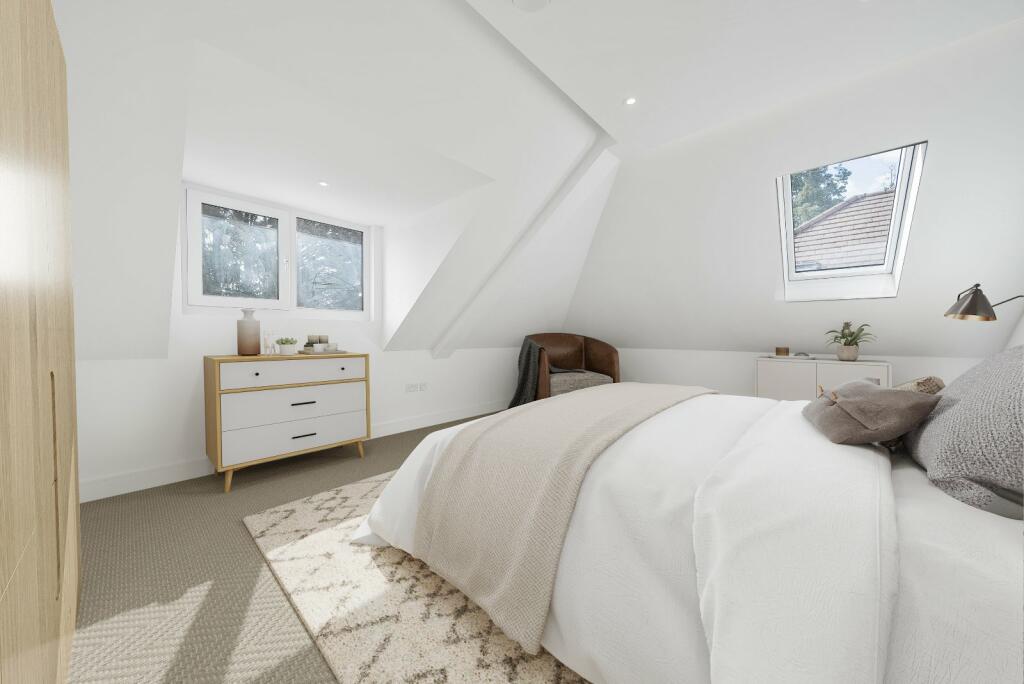 Additional image 7 of Goddington Lane, Orpington, Kent, BR6