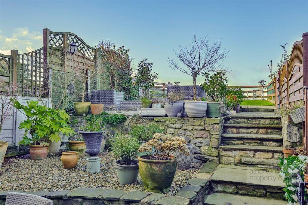 Additional image 23 of Elker Mews, Billington, Ribble Valley