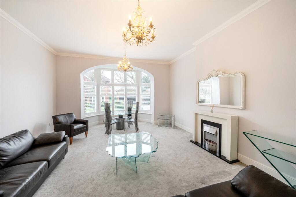 Additional image 2 of Knotley Way, West Wickham