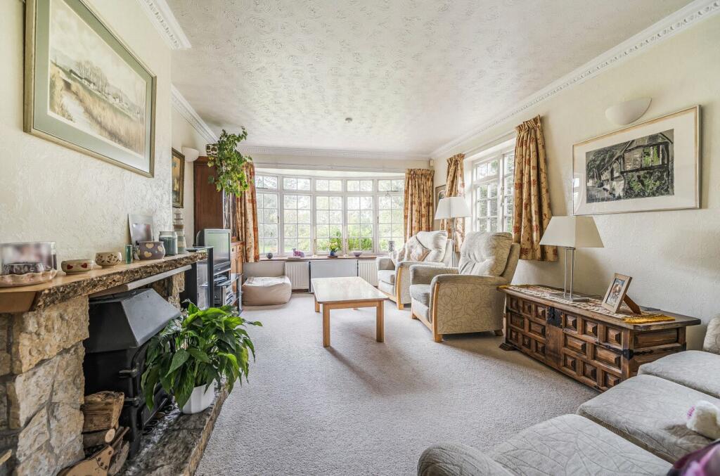 Additional image 5 of Waterman's Bow, Hewish, Weston Super Mare, Bristol, BS24