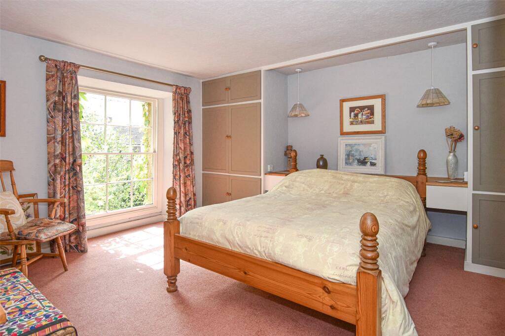 Additional image 10 of Stone Allerton, Axbridge, Somerset, BS26