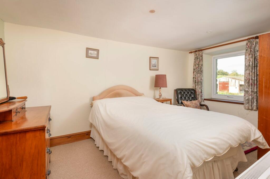 Additional image 41 of Gaisgill, Penrith, CA10