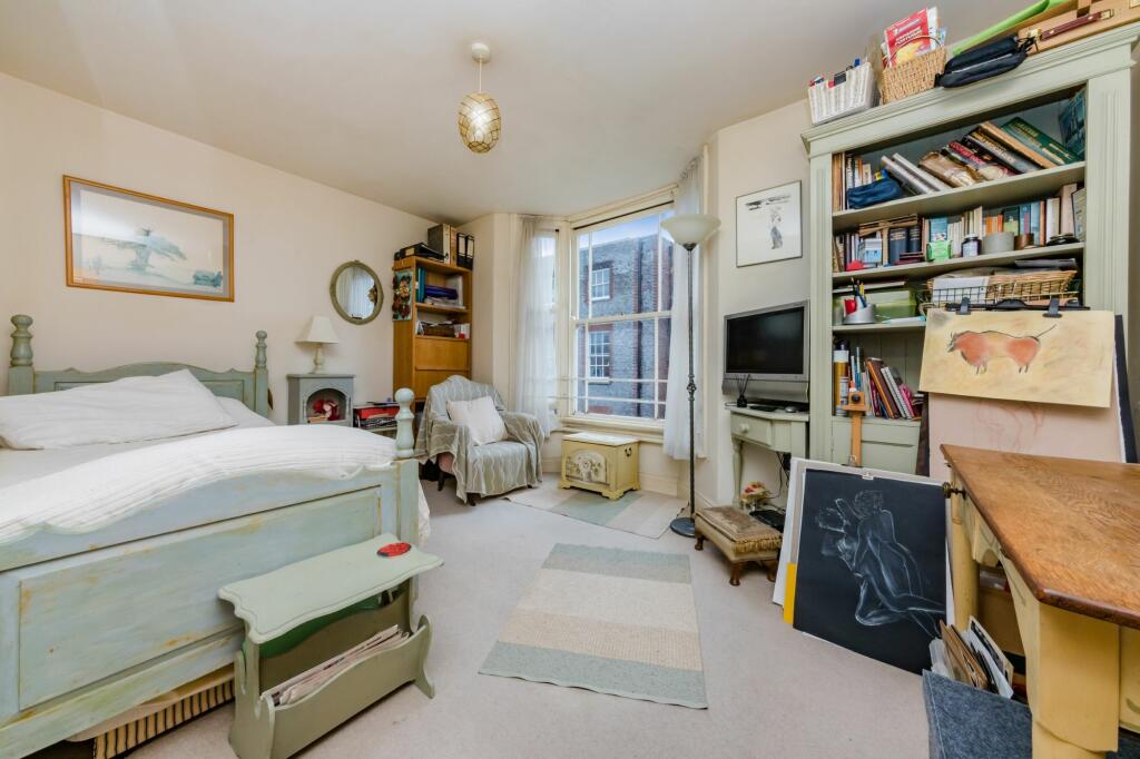 Additional image 9 of High Street, Lewes, BN7