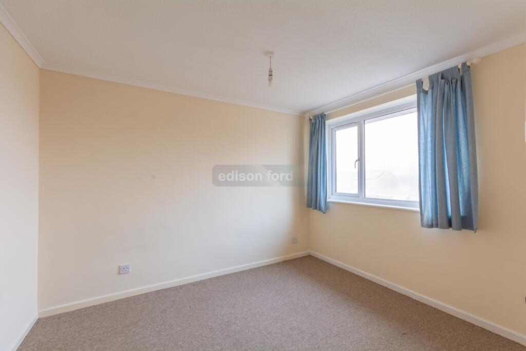 Additional image 8 of Maisemore, Yate, Bristol, BS37 9UP