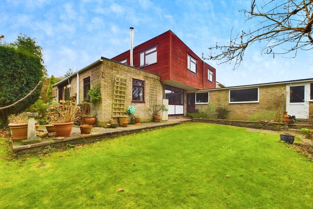 Additional image 10 of Rippleside Road, Clevedon, North Somerset, BS21