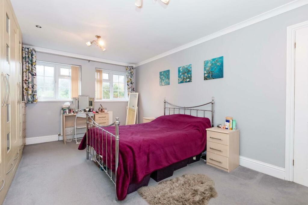 Additional image 16 of Heighton Road, Newhaven