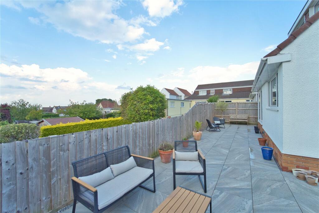 Additional image 26 of Greenacre, Weston-super-Mare, Somerset, BS22