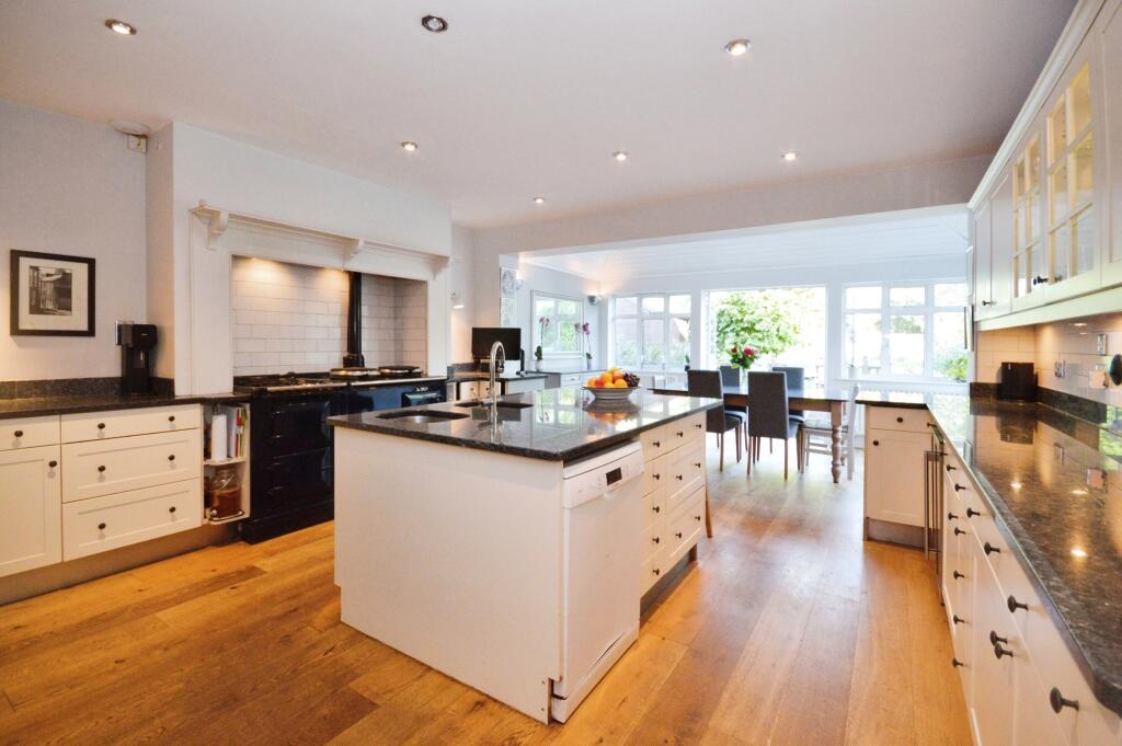 Additional image 17 of Blackbrook Lane, Bromley, BR2