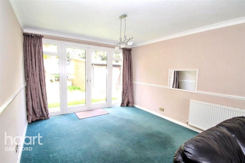 Additional image 6 of Stalisfield Place, Orpington