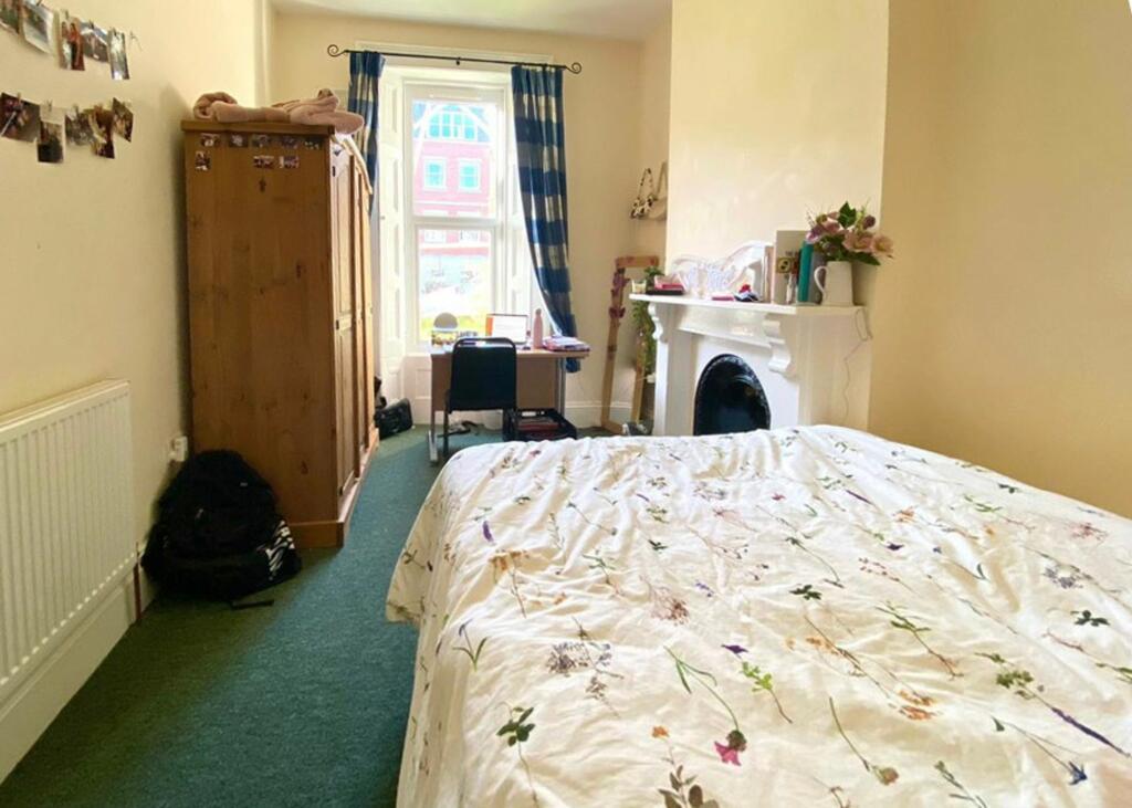 Additional image 9 of Hampton Road, Bristol, BS6