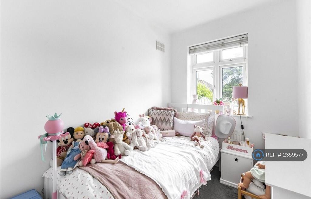 Additional image 7 of Constance Crescent, Bromley Kent., BR2