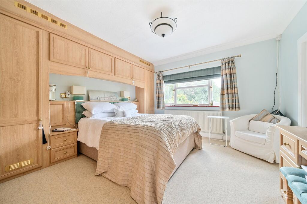 Additional image 4 of Orchard Grove, Orpington