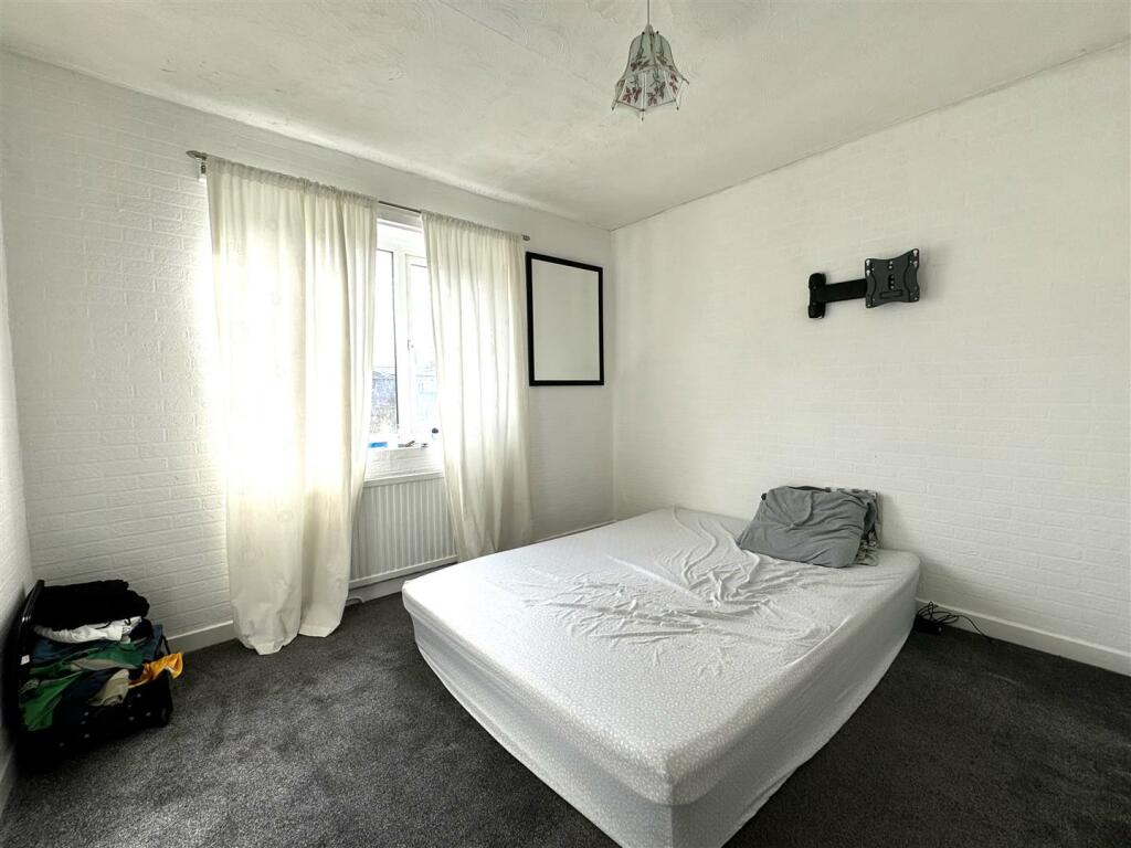 Additional image 10 of Ottawa Road Coronation Weston-super-Mare