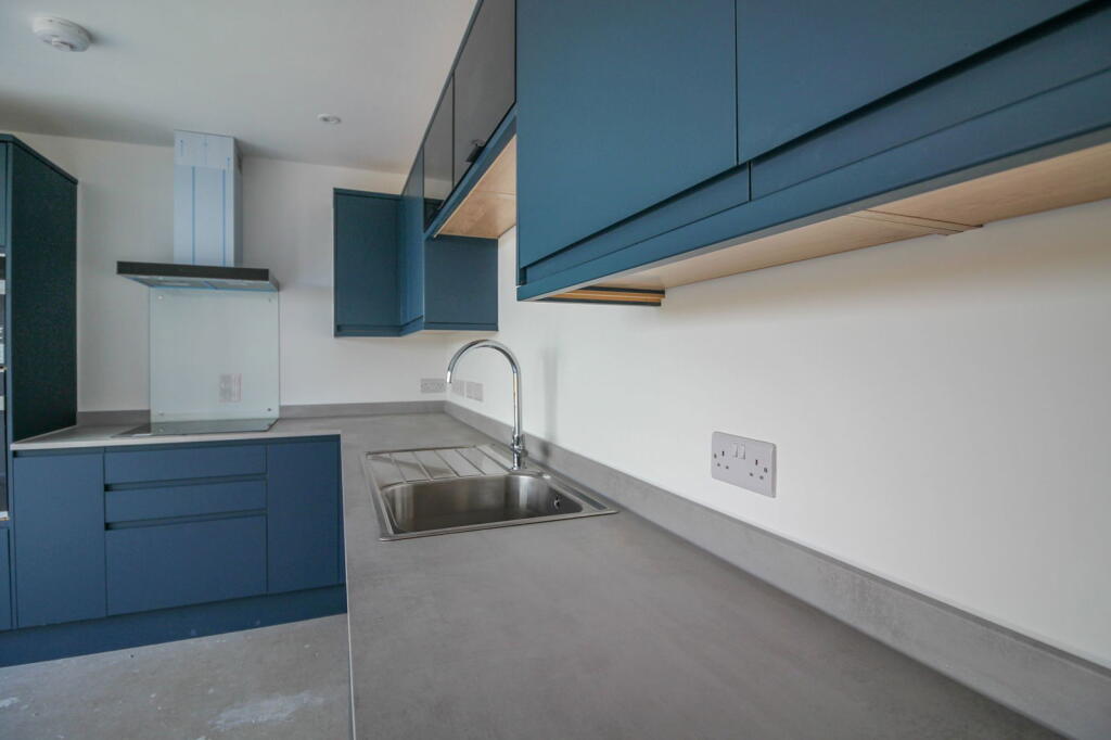 Additional image 7 of Fir Tree Lane, Bristol, BS5