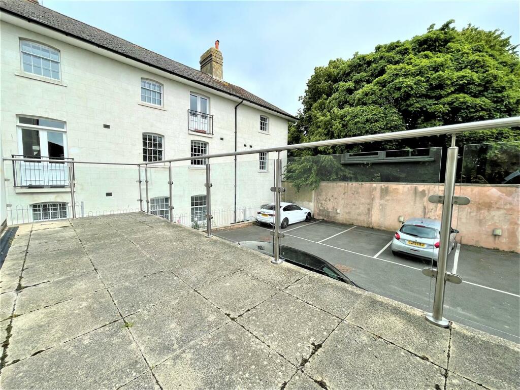 Additional image 12 of Union Close, Newhaven