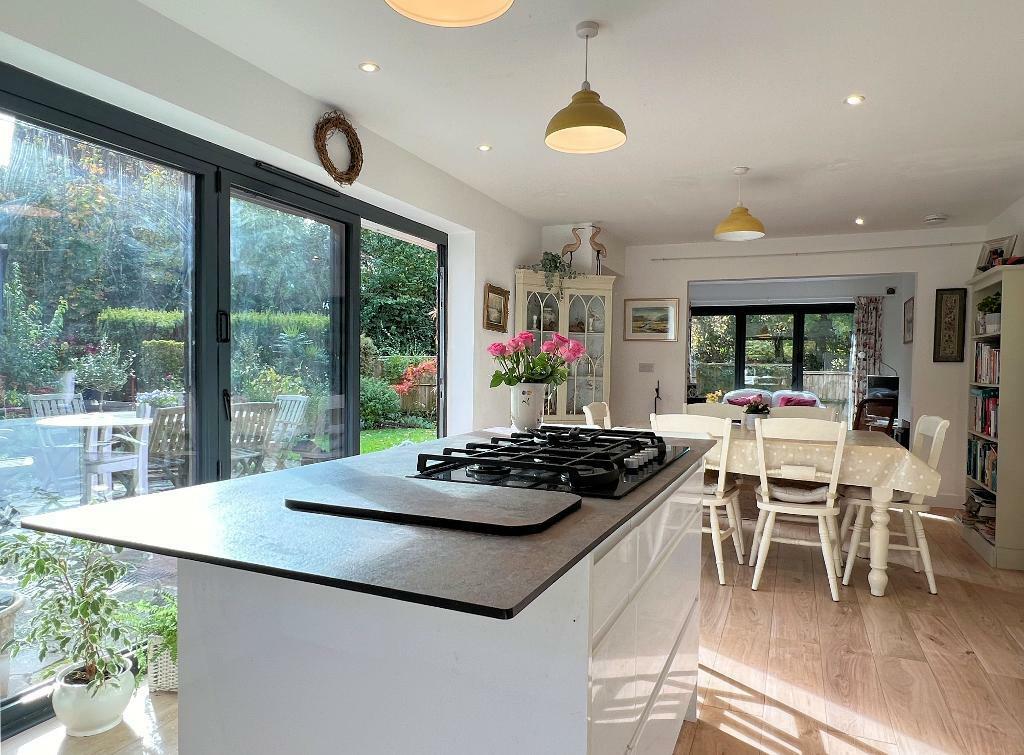 Additional image 18 of Cripps Lane, Steyning, West Sussex, BN44 3YD