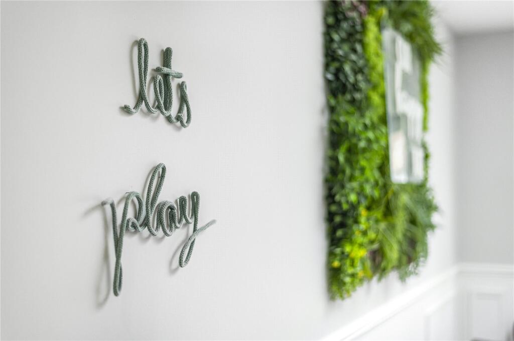 Additional image 27 of Hayes Wood Avenue, Bromley, BR2