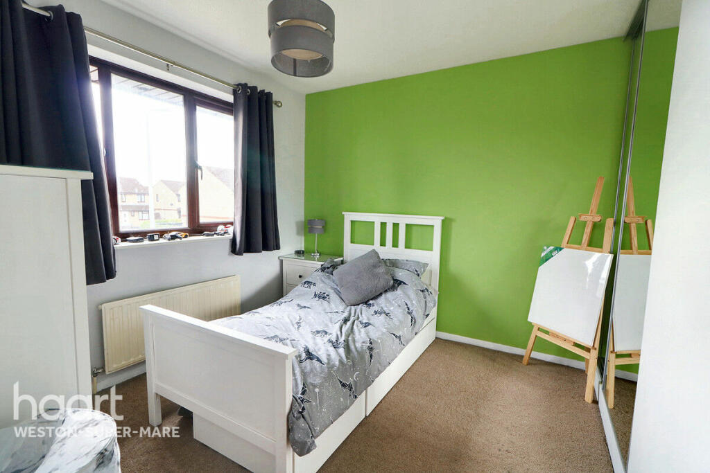 Additional image 9 of Kelston Road, Weston-Super-Mare