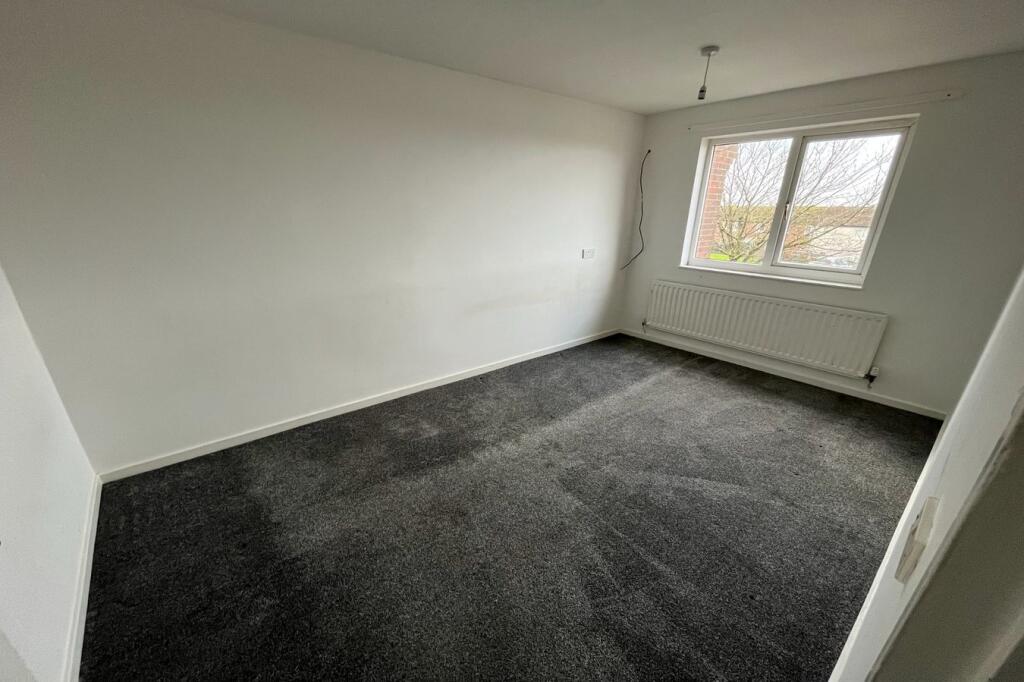 Additional image 6 of Crosthwaite Court, Workington, CA14