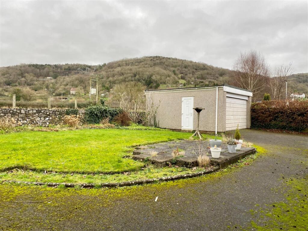 Additional image 22 of Silver Street, Cheddar