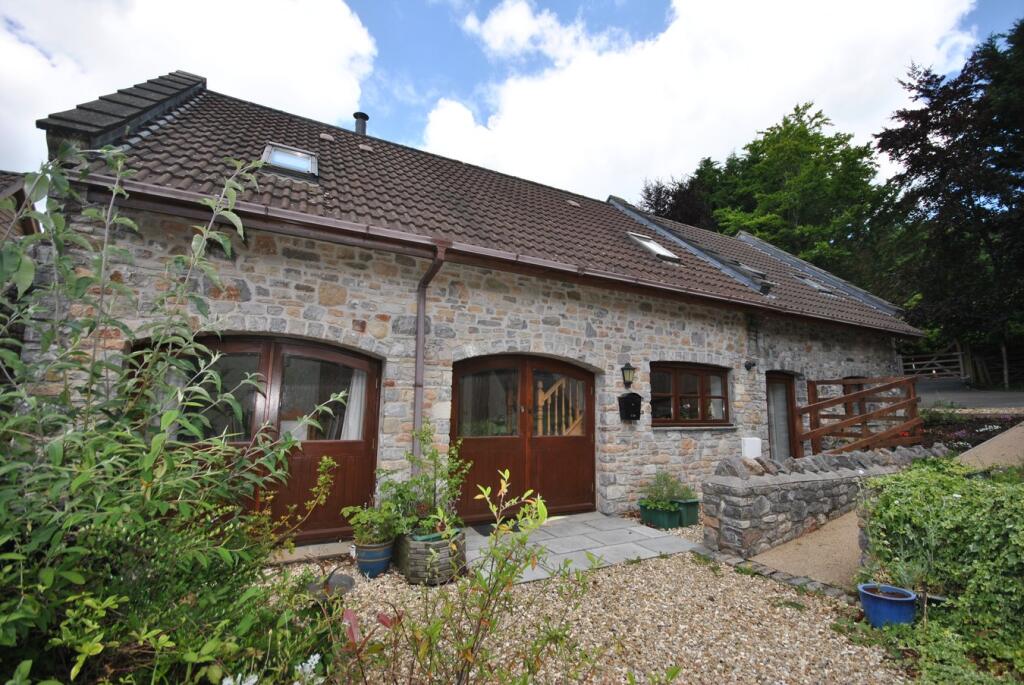 Additional image 26 of Venns Gate, Cheddar, BS27