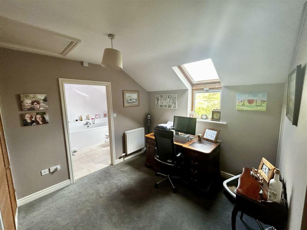 Additional image 12 of Mockerkin Mews